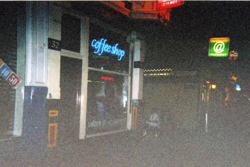 7 Best Amsterdam Coffee Shops and Visitor Tips (2026)