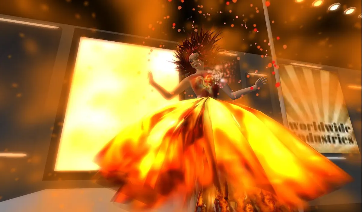 10 Best Amsterdam Dance Events and Attractions (2026)