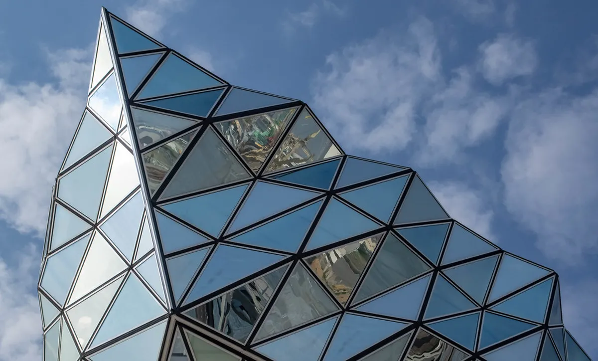 8 Best Antwerp Clubs and Nightlife Guide (2026)