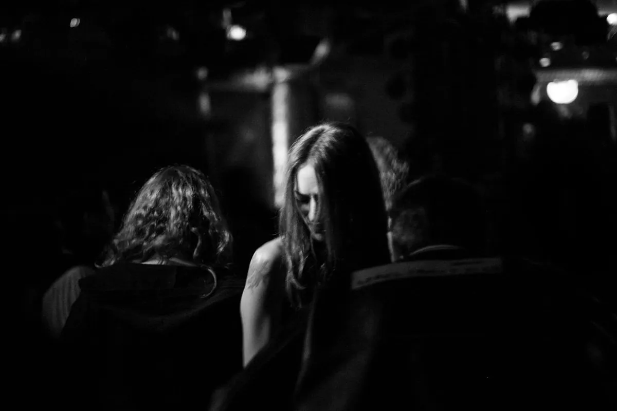 12 Essential Tips and Spots for Athens Clubs and Nightlife (2026)