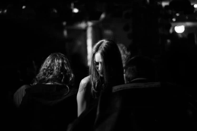 12 Essential Tips and Spots for Athens Clubs and Nightlife (2026)