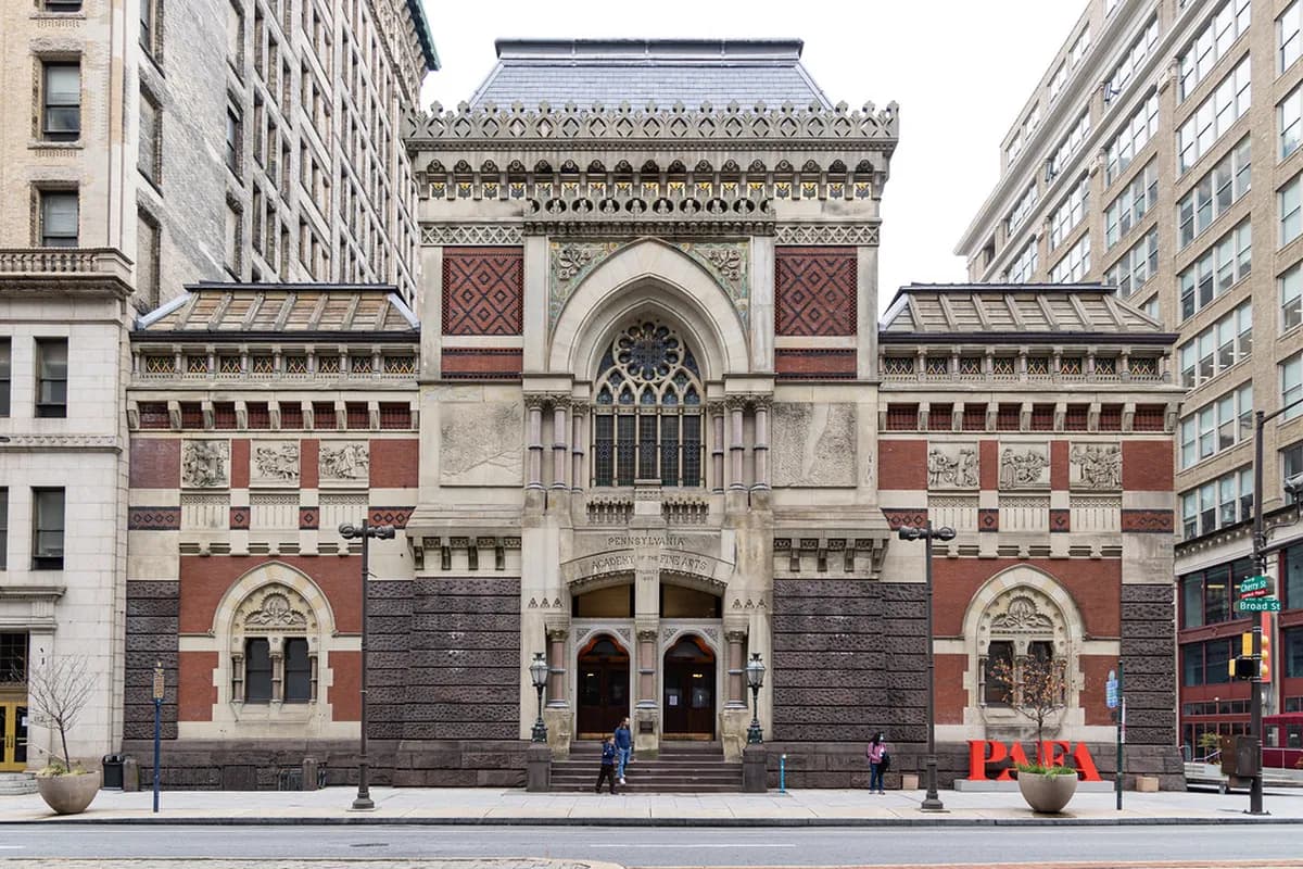 15 Best Bachelor Party Destinations in Europe (2026)