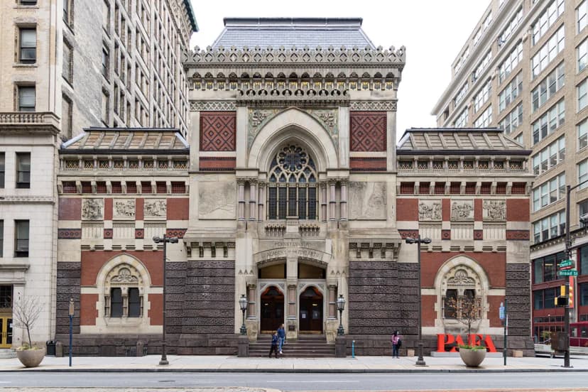 15 Best Bachelor Party Destinations in Europe (2026)