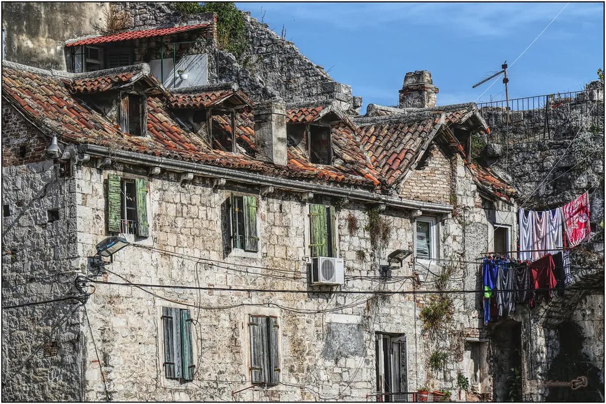 Bačvice Nightlife in Split: Beach Clubs, Timing, and Tips