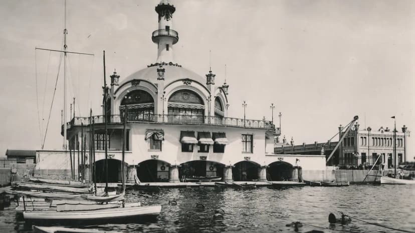 Best Barcelona Clubs: Top Venues for Nightlife in 2026