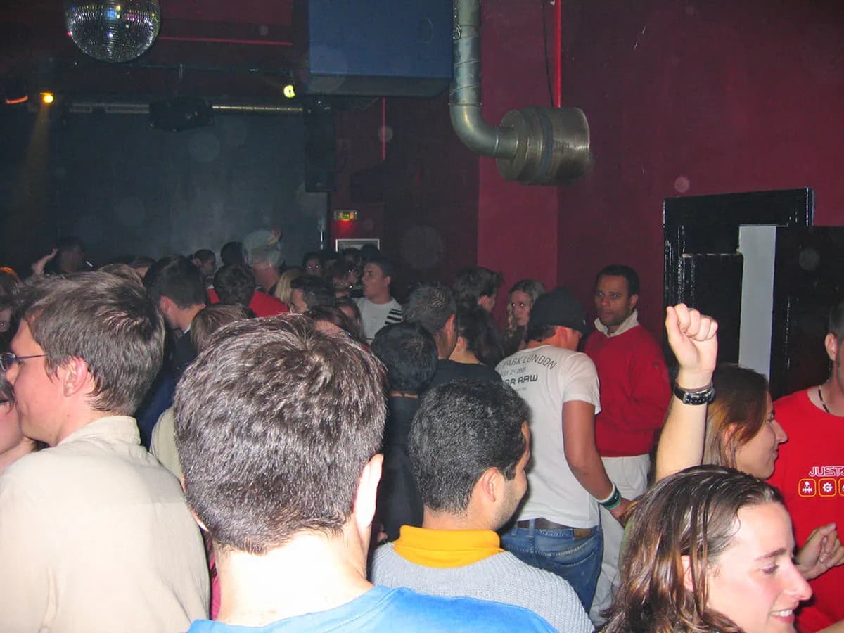 16 Best Berlin Clubs and Insider Nightlife Tips (2026)