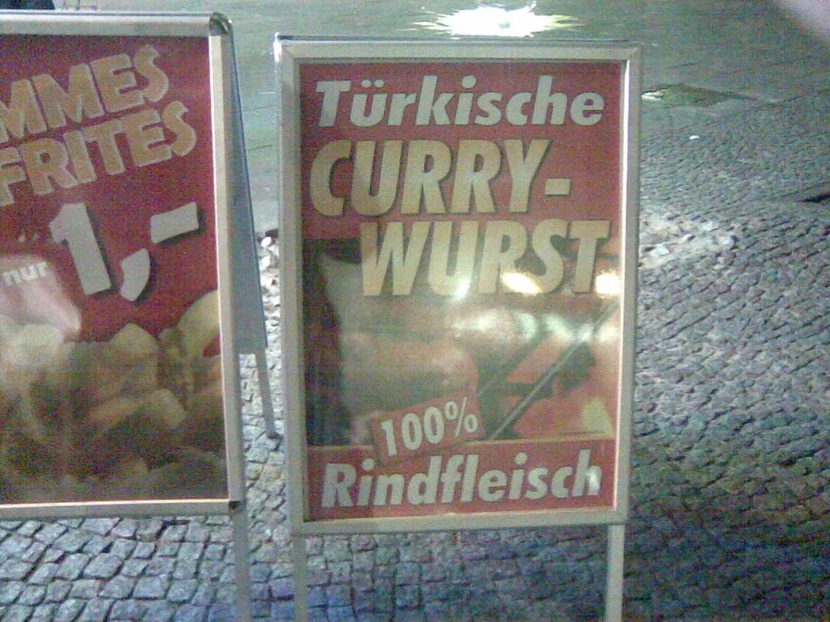 15 Best Bars in Berlin: Local Nightlife Guide