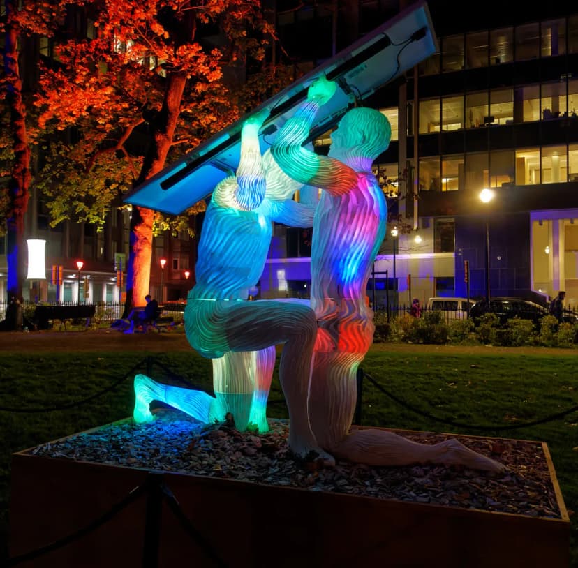 10 Best Bars in Brussels: From Historic Pubs to Cocktails (2026)