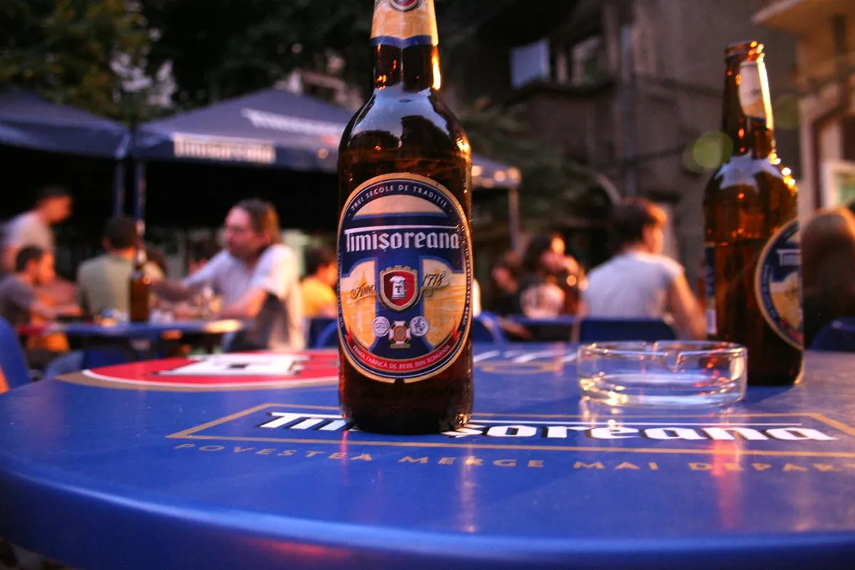 15 Best Bars and Nightlife Tips for Bucharest (2026)