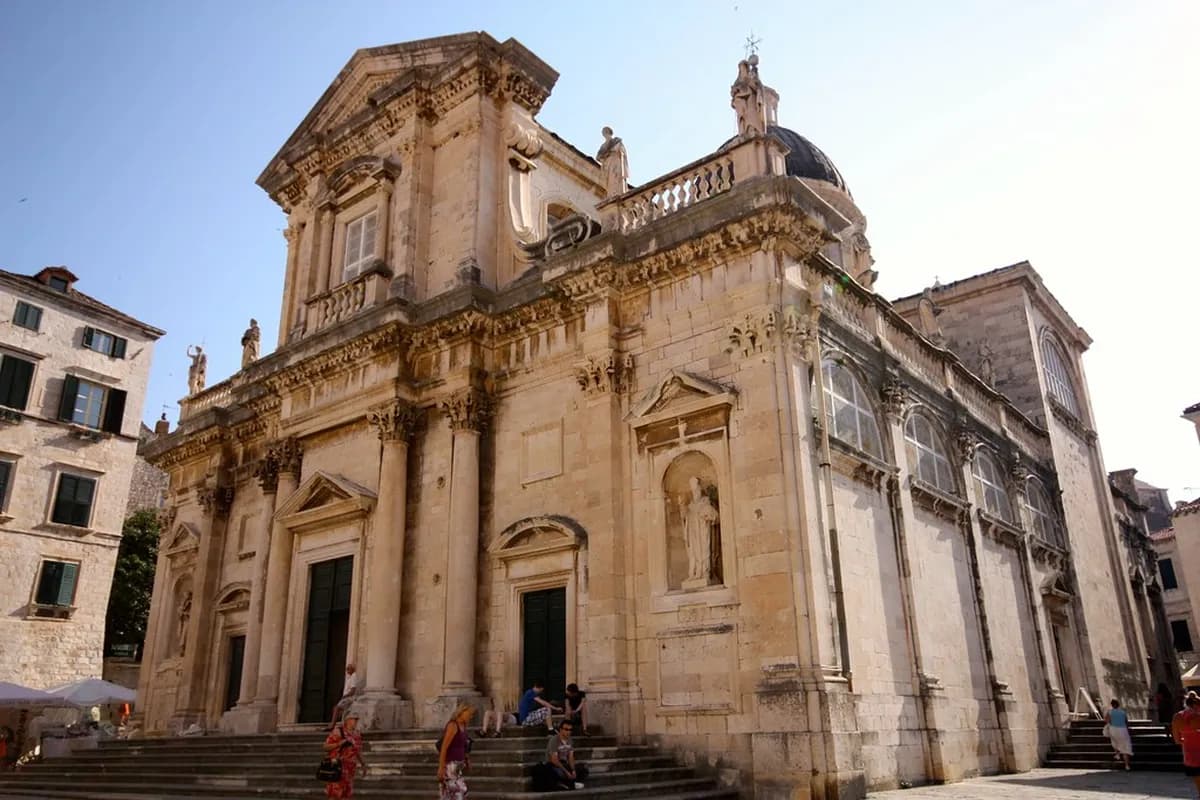 11 Best Bars in Dubrovnik: A Local’s Guide to Sunsets (2026)