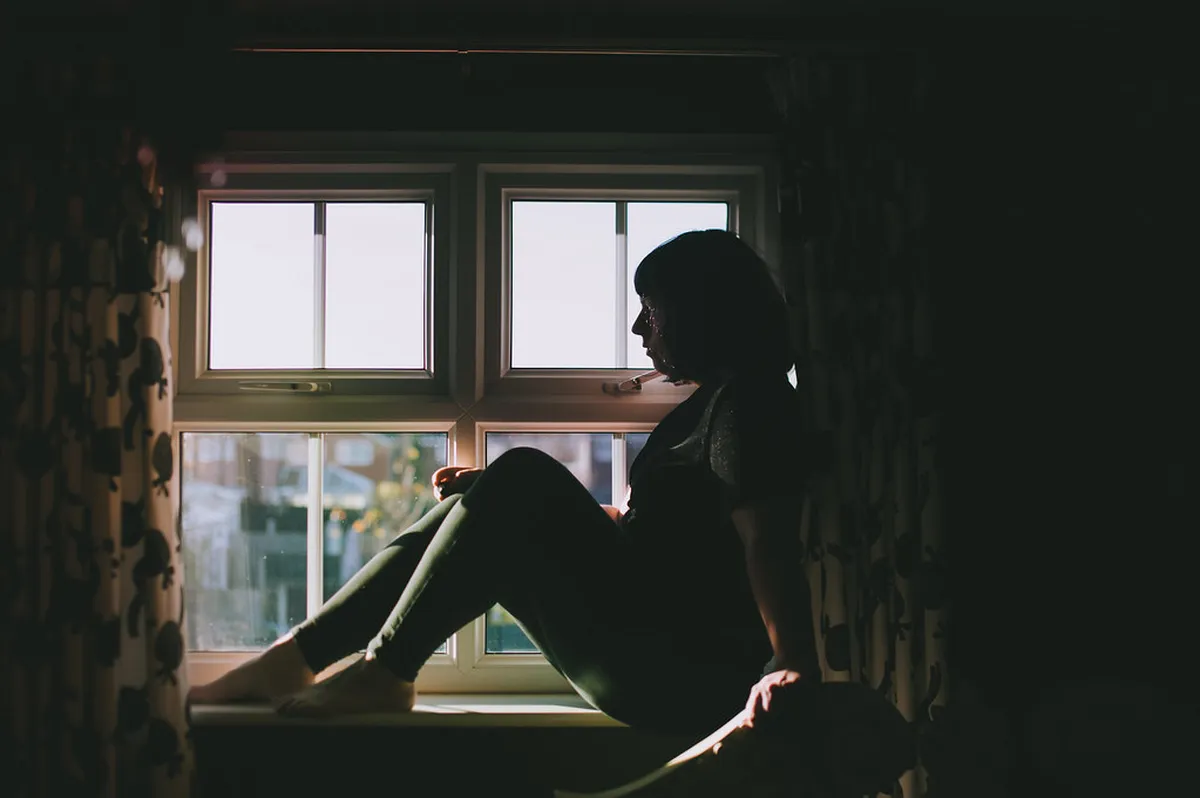 12 Best Bars in Ibiza: From Sunset Strips to Hidden Gems (2026)