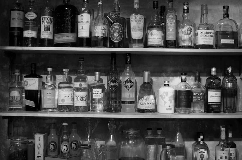 15 Best Bars in London: The Ultimate 2026 Cocktail Guide