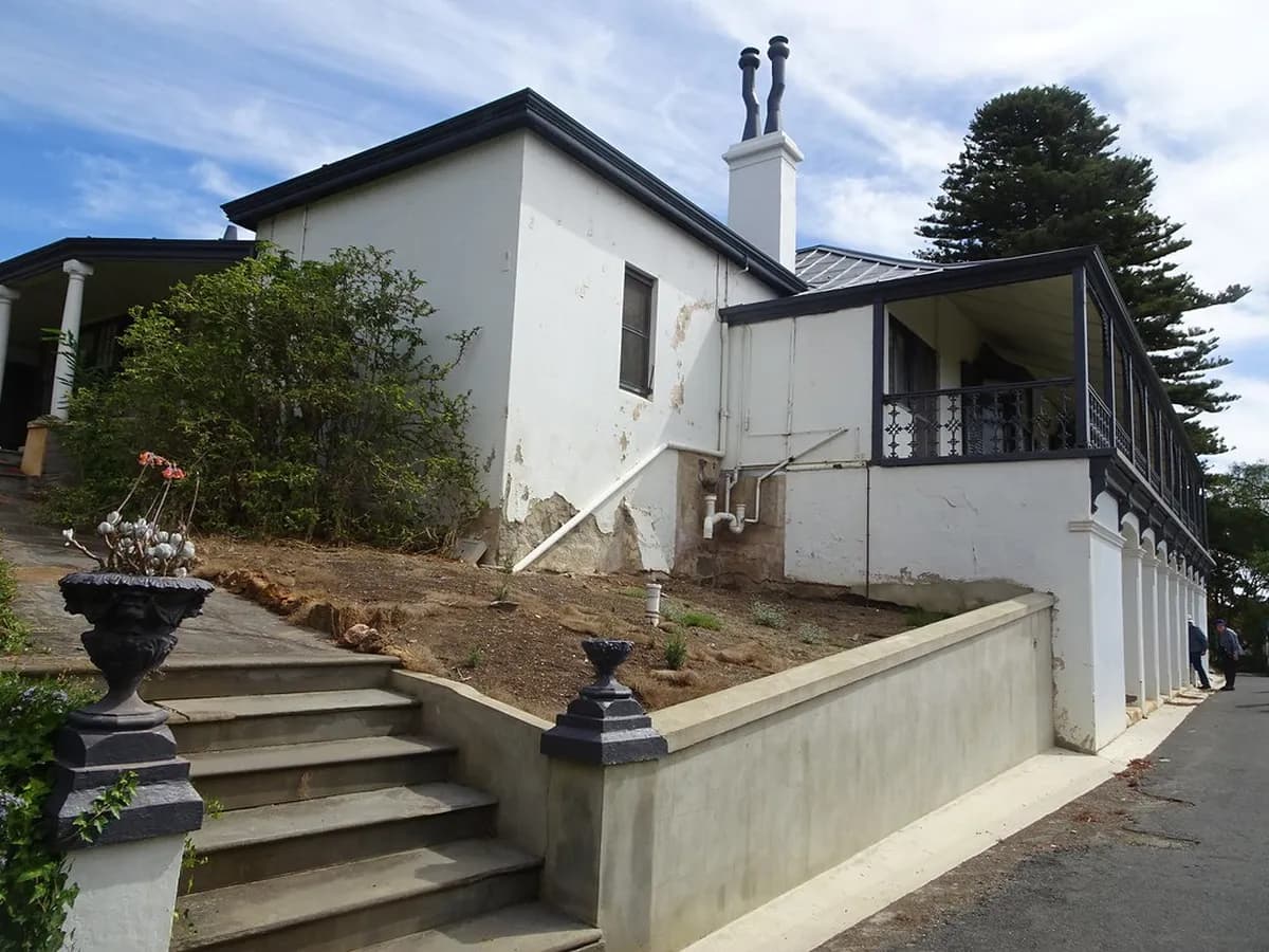 14 Best Bars in Marseille: Rooftops, Wine Bars & Speakeasies (2026)