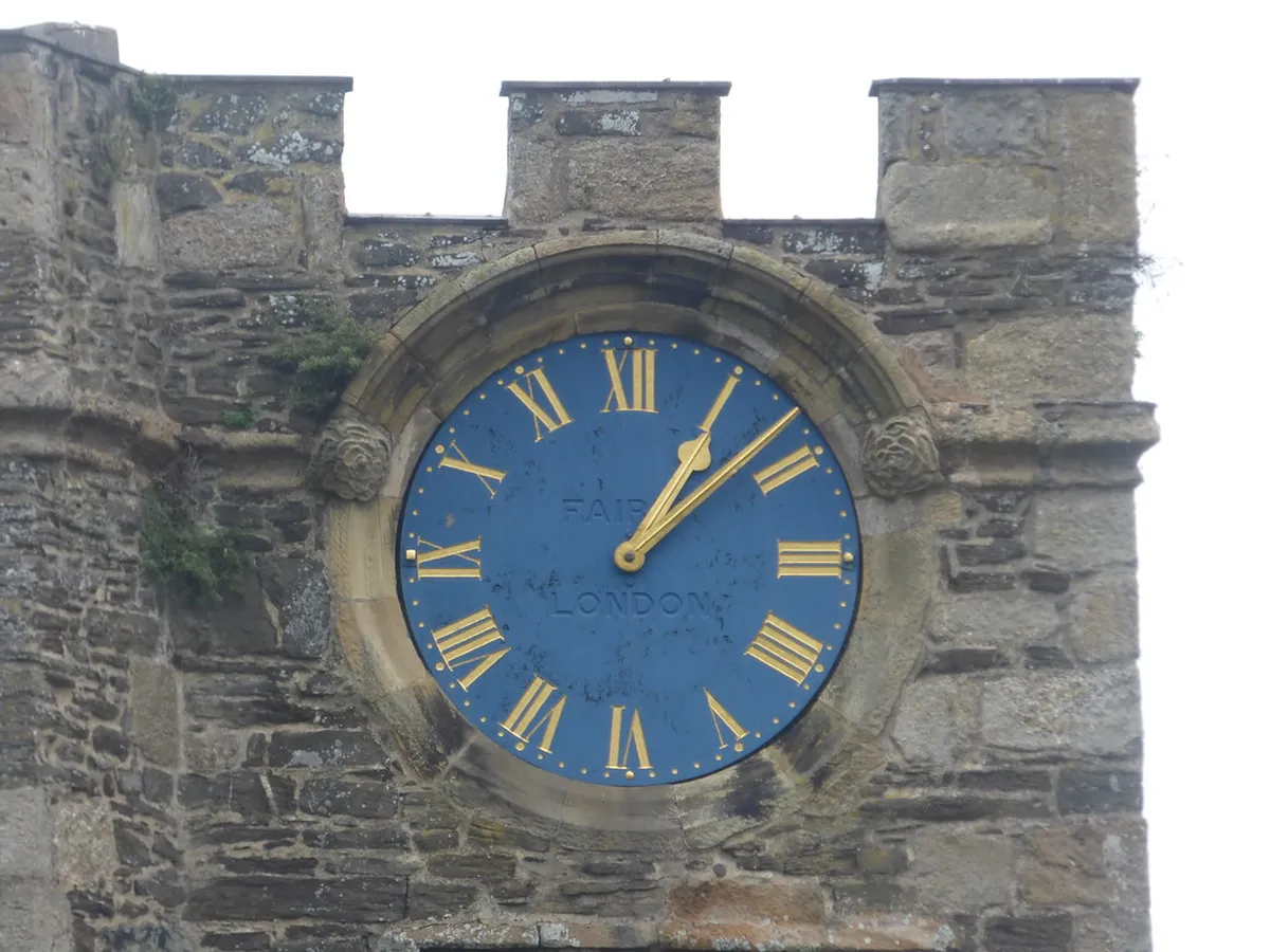 12 Best Bars and Nightlife in Munich: The Ultimate Guide (2024)