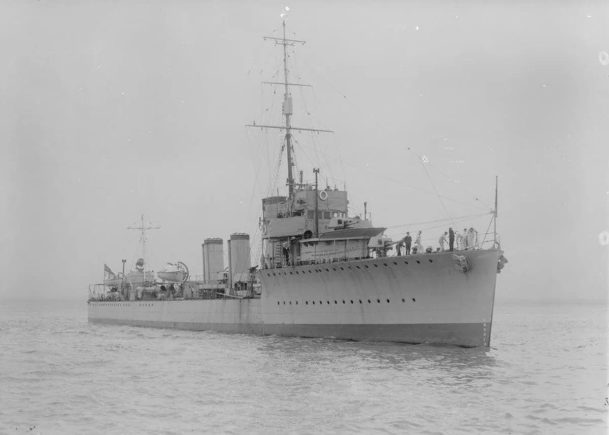 10 Best Bars in Naples: A Guide to Cocktails and Rooftops (2026)