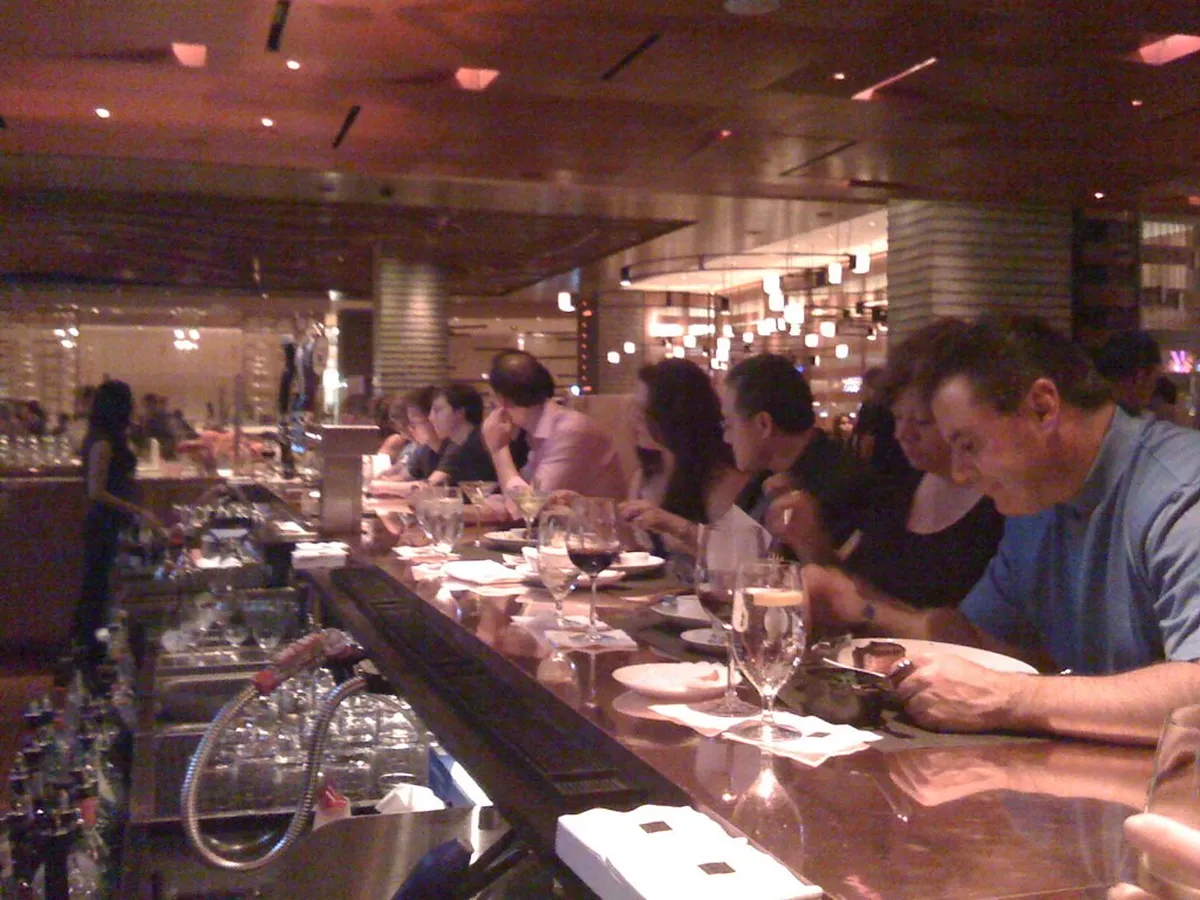 11 Best Bars and Nightlife Spots in Nice (2026)