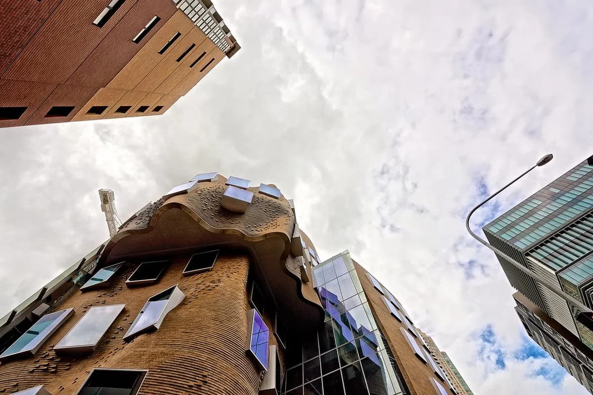 Best Bars in Prague: Top 10 Spots for 2026