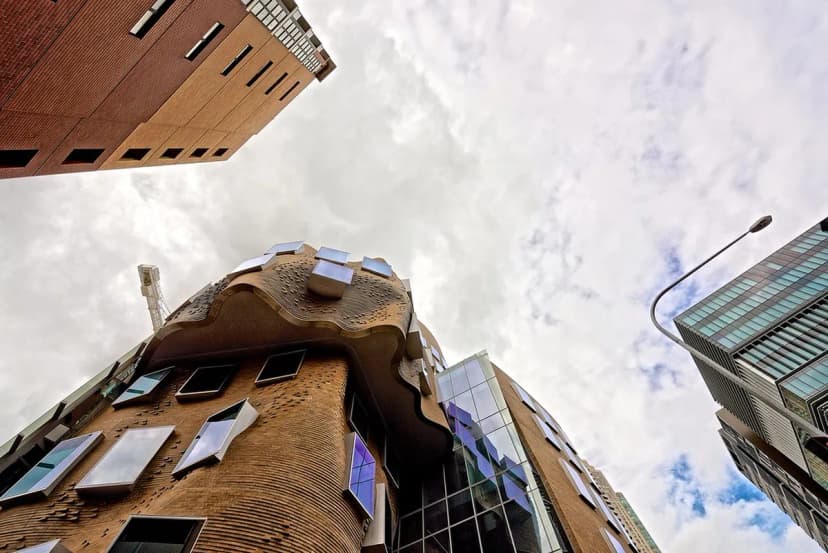 Best Bars in Prague: Top 10 Spots for 2026