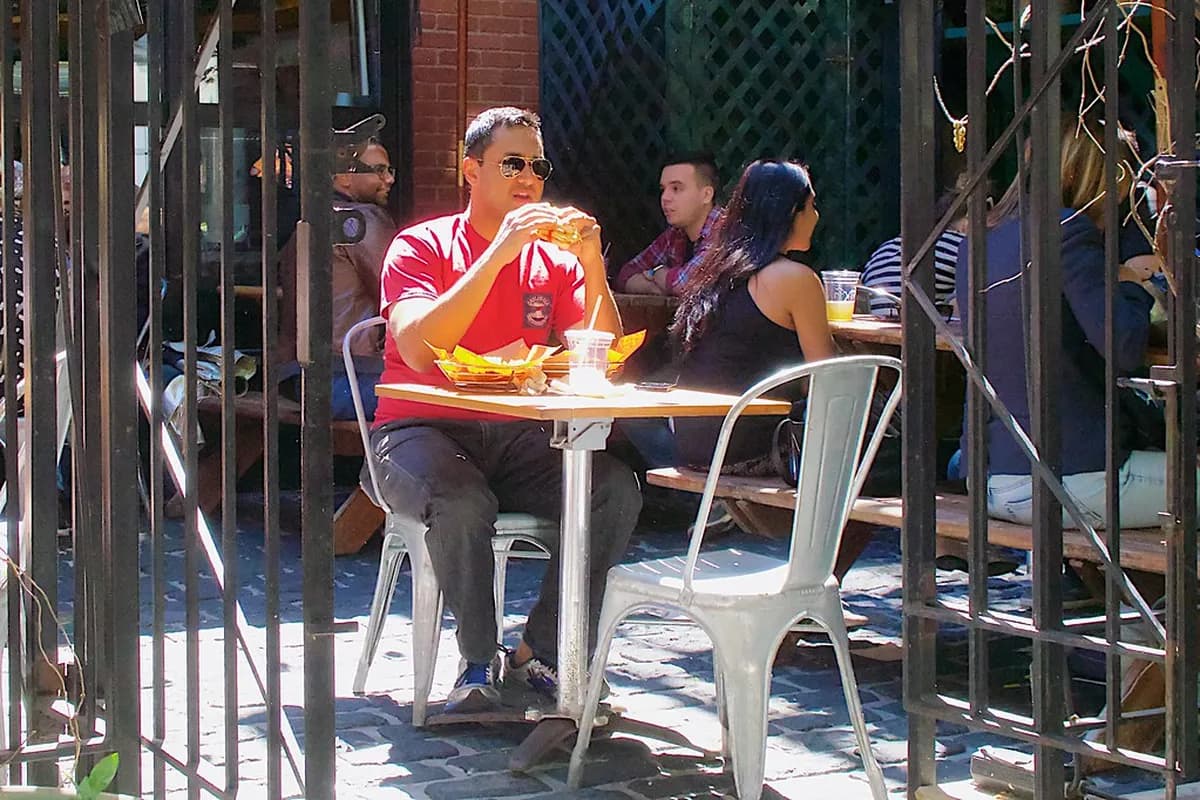 11 Best Bars and Drinking Tips in Rome: From Rooftops to Wine Cellars (2026)