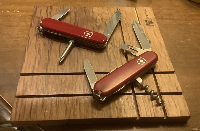 10 Best Bars in Split: A Local’s Guide to Nightlife (2026)