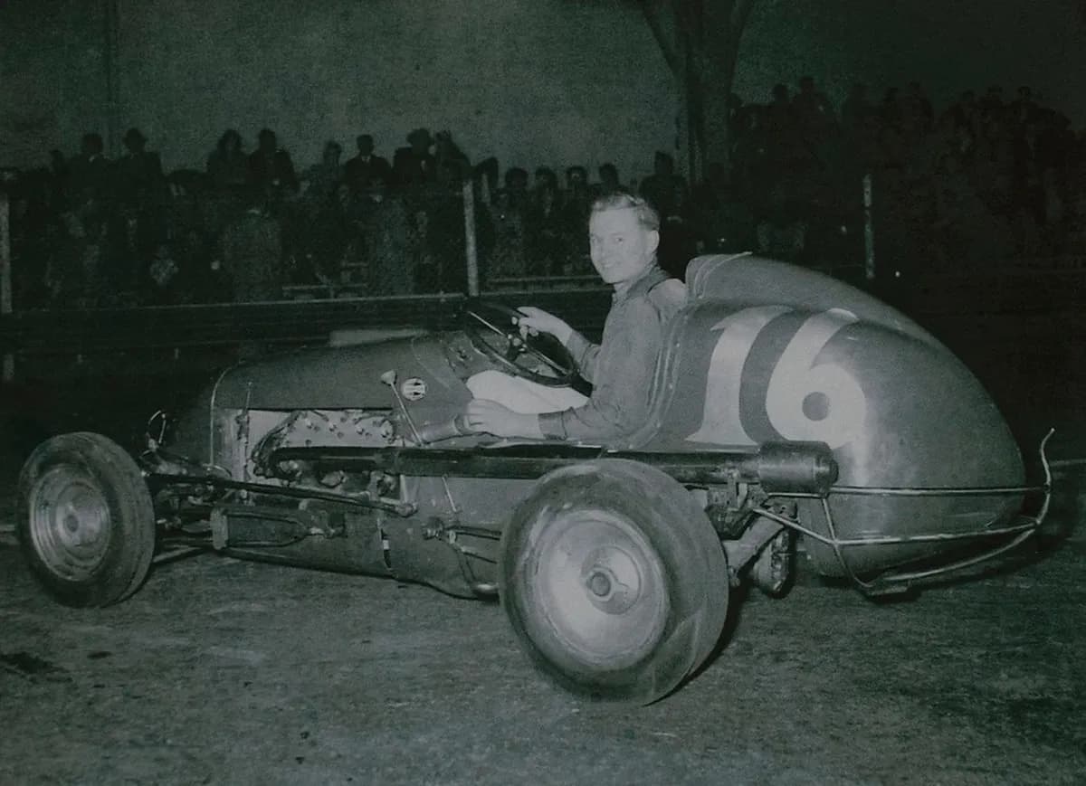 15 Best Bars in Valencia: The Ultimate Nightlife Guide (2026)