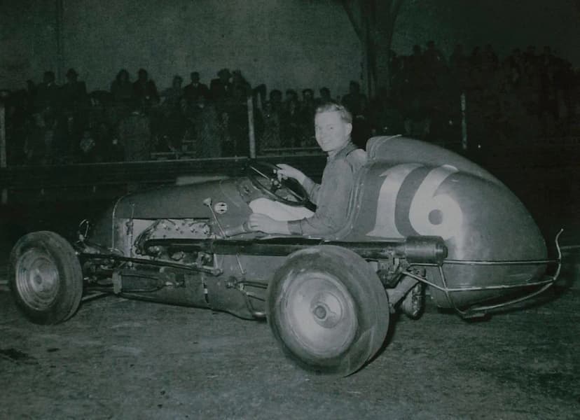 15 Best Bars in Valencia: The Ultimate Nightlife Guide (2026)