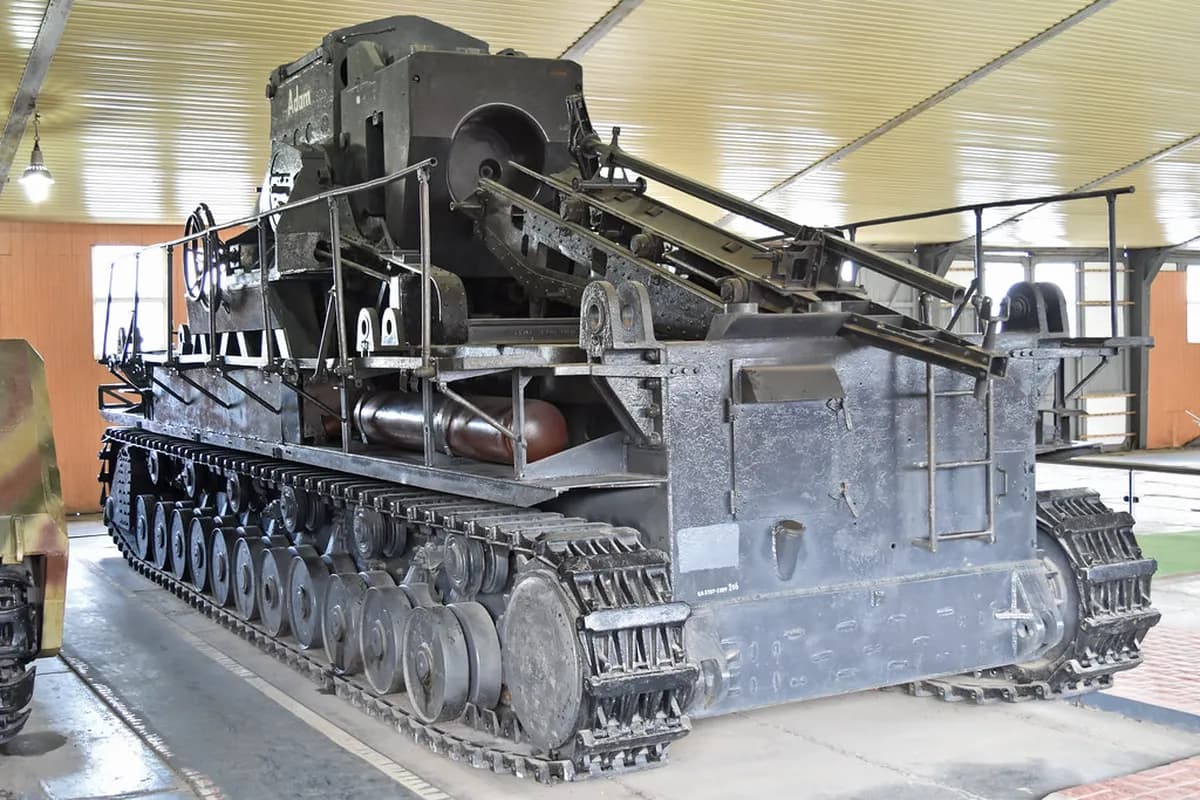 10 Best Bars in Warsaw: A Local’s Guide to Nightlife (2026)