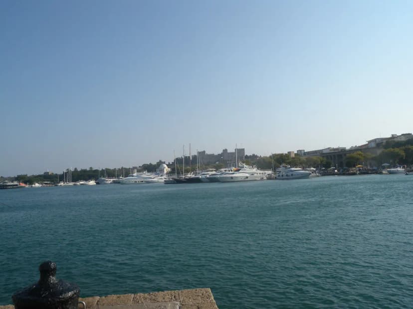 15 Best Beach Clubs in Europe for a Luxury Escape (2026)