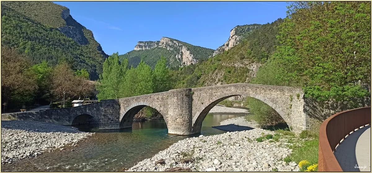 12 Best Clubs in Europe for an Unforgettable Night (2026)