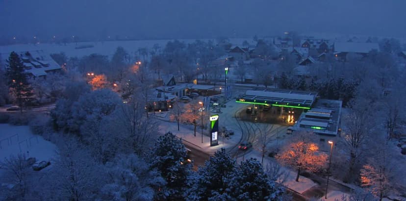 15 Best European Cities for Nightlife (2026 Guide)