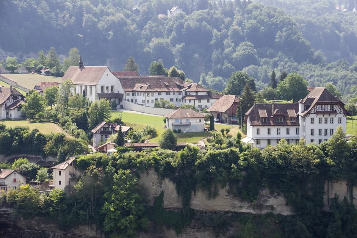 10 Best Music Festivals in Europe (2026 Travel Guide)