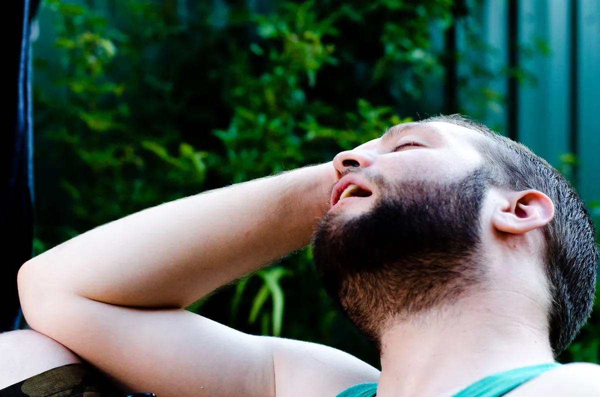 Best Night Clubs in Prague: Top Party Spots for 2026