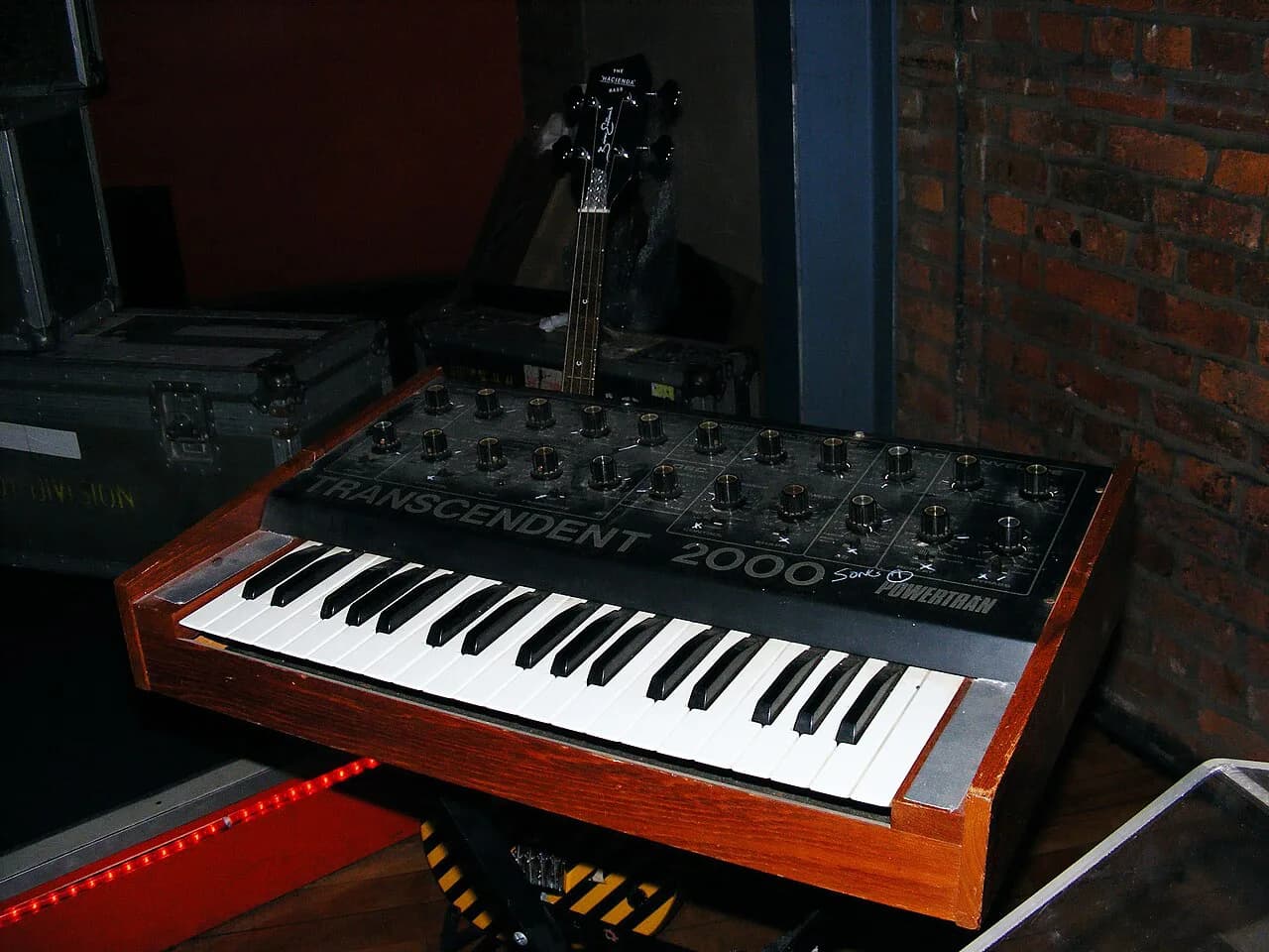 15 Best Nightclubs in Manchester: Local Guide to Raves, Basements, and Late Bars