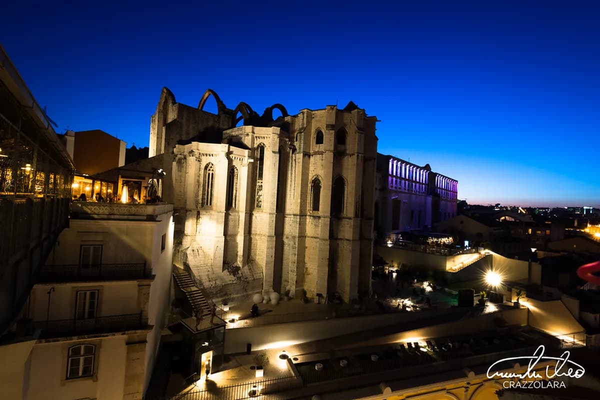 10 Best Nightlife Cities in Europe: Top Party Destinations (2026)