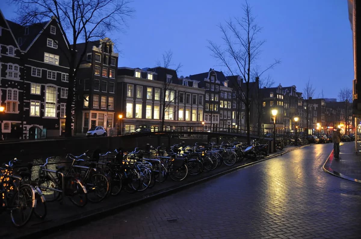 10 Best Party Cities in Europe for an Epic Trip (2026)