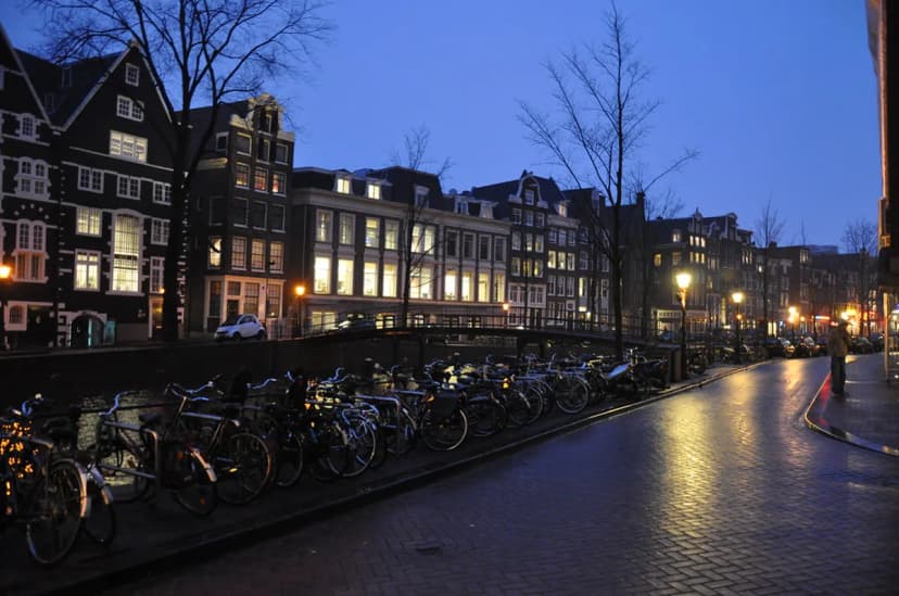 10 Best Party Cities in Europe for an Epic Trip (2026)