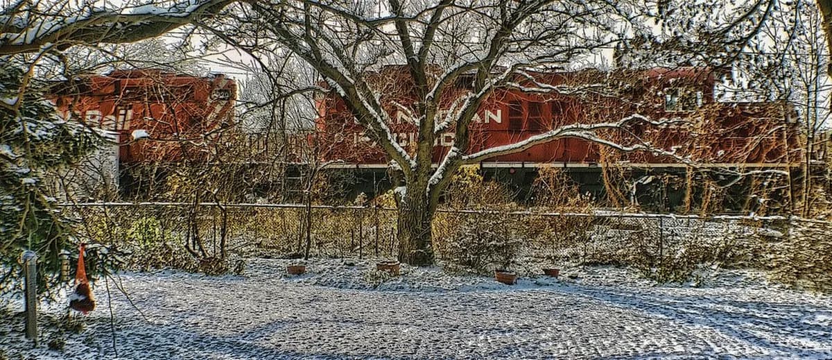 17 Best Party Islands in Europe: Nightlife Guide (2026)