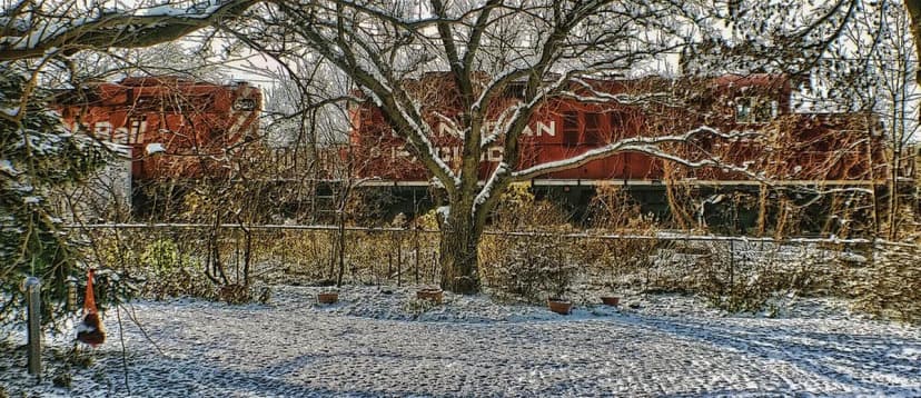 17 Best Party Islands in Europe: Nightlife Guide (2026)