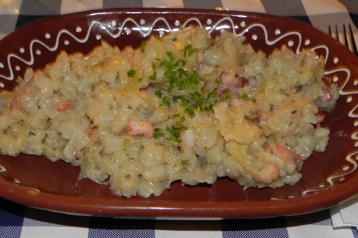 12 Best Pubs in Bratislava: A Local's Guide to Craft Beer (2026)