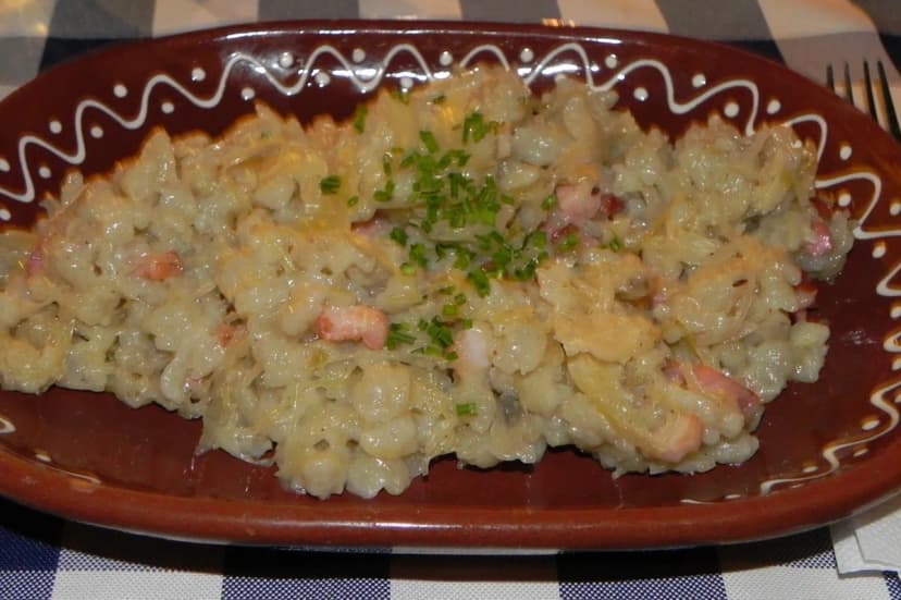 12 Best Pubs in Bratislava: A Local's Guide to Craft Beer (2026)