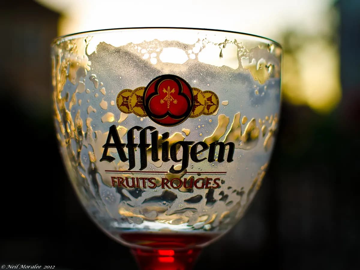 8 Best Pubs in Brussels: A Local’s Beer Guide (2026)