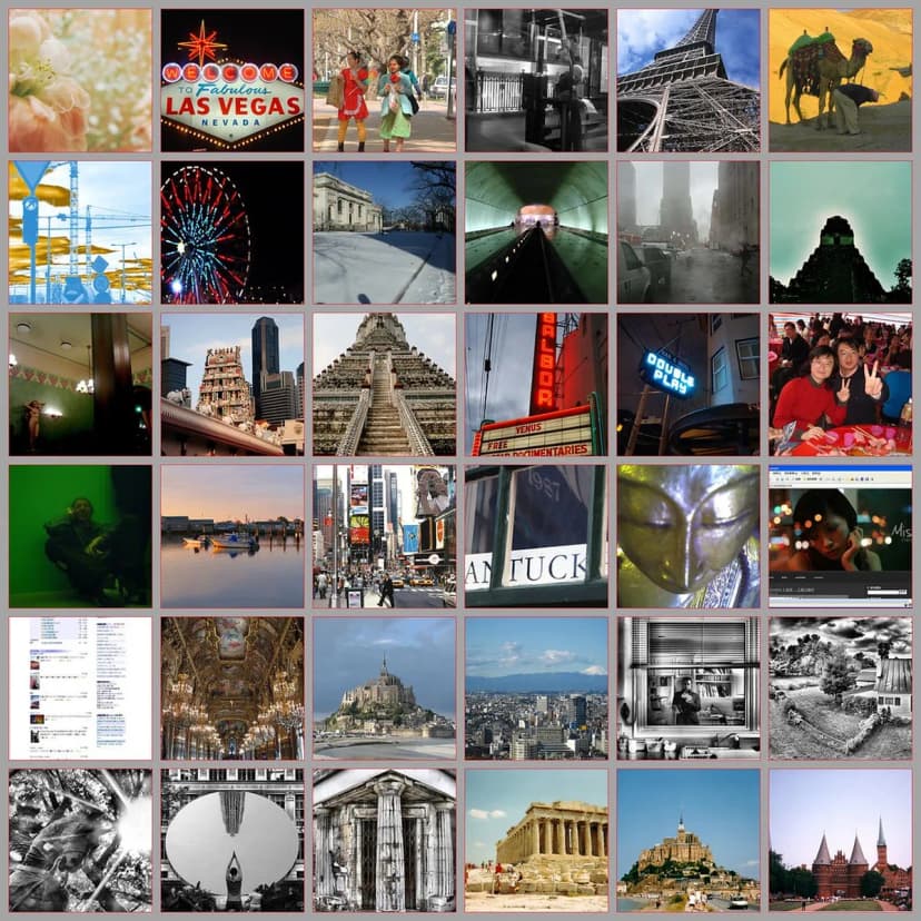 15 Best Pubs in Budapest: Ruin Bars and Local Favorites (2026)