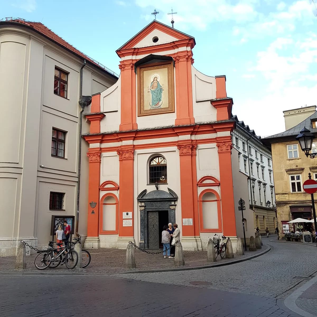 Best Pubs in Krakow: The Ultimate Nightlife Guide