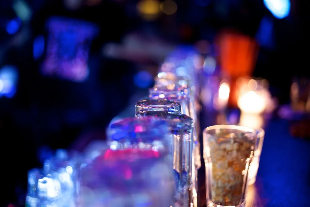 10 Best Pubs in Prague: Top Local Beer Spots for 2026