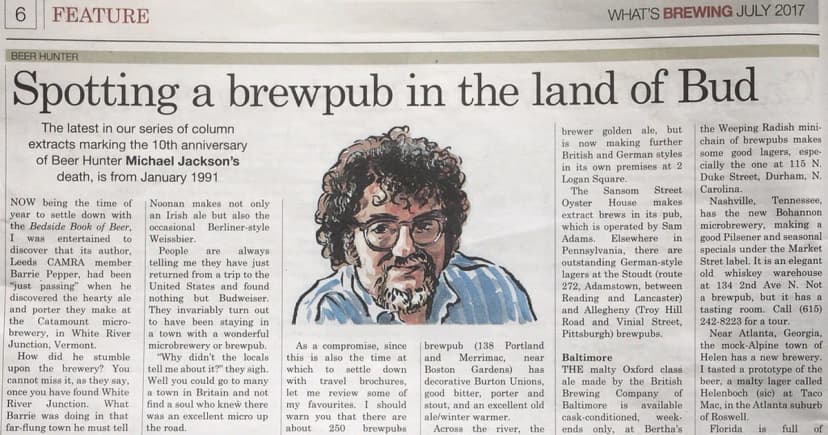 10 Best Pubs in Vienna for an Authentic Night Out (2026)