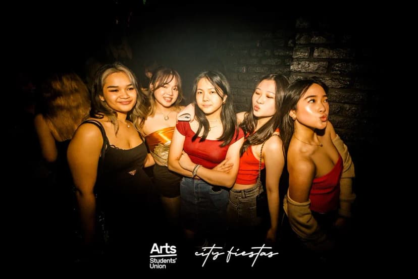 15 Best Rooftop Bars in London for Stunning Views