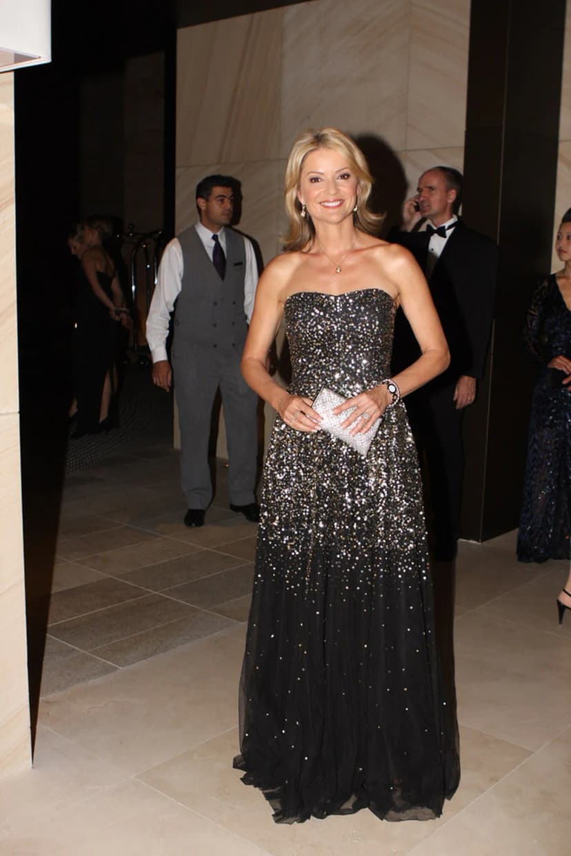 14 Best Rooftop Bars in Milan and Local Visiting Tips (2026)