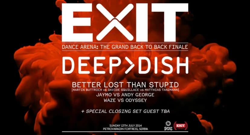 8 Best Techno Cities in Europe (2026)