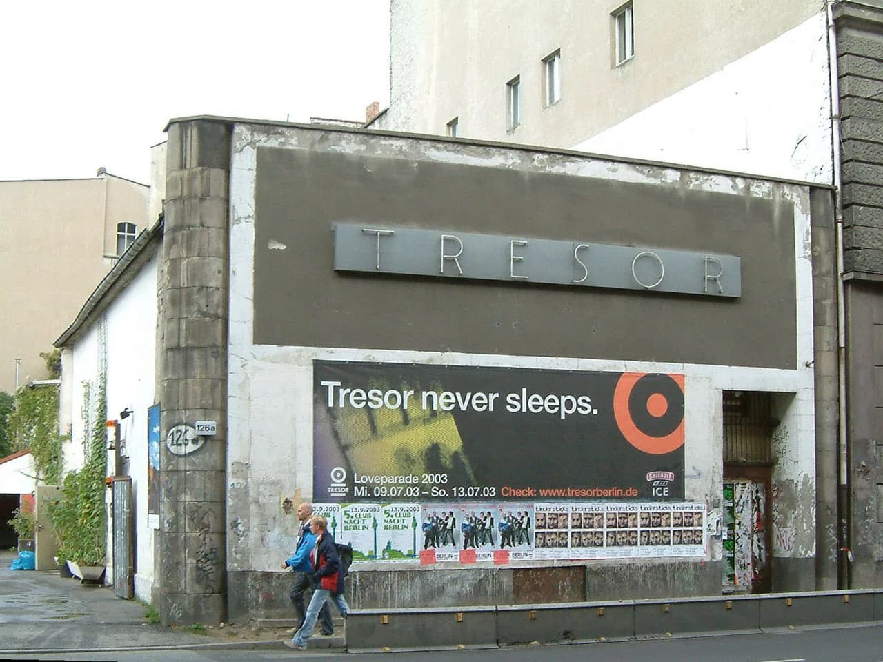 9 Best Techno Clubs in Berlin: 2026 Guide to Door Policies and Vibes