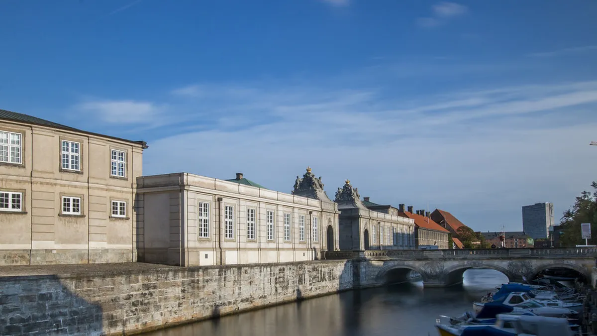 12 Best Wine Bars in Copenhagen for Natural Wine, Food and Hygge